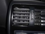  Volkswagen  Passat Variant 1.4 TSI Plug-In-Hybrid DSG GTE Automatic Petrol/Electric  10 #36
