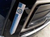  Volkswagen  Passat Variant 1.4 TSI Plug-In-Hybrid DSG GTE Automatic Petrol/Electric  10 #38