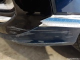  Volkswagen  Passat Variant 1.4 TSI Plug-In-Hybrid DSG GTE Automatic Petrol/Electric  10 #41