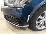  Volkswagen  Passat Variant 1.4 TSI Plug-In-Hybrid DSG GTE Automatic Petrol/Electric  10 #42