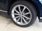  Volkswagen  Passat Variant 1.4 TSI Plug-In-Hybrid DSG GTE Automatic Petrol/Electric  10 #43