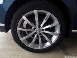  Volkswagen  Passat Variant 1.4 TSI Plug-In-Hybrid DSG GTE Automatic Petrol/Electric  10 #45