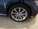  Volkswagen  Passat Variant 1.4 TSI Plug-In-Hybrid DSG GTE Automatic Petrol/Electric  10 #48