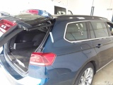  Volkswagen  Passat Variant 1.4 TSI Plug-In-Hybrid DSG GTE Automatic Petrol/Electric  10 #50