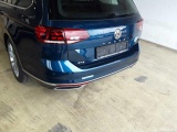  Volkswagen  Passat Variant 1.4 TSI Plug-In-Hybrid DSG GTE Automatic Petrol/Electric  10 #53