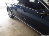  Volkswagen  Passat Variant 1.4 TSI Plug-In-Hybrid DSG GTE Automatic Petrol/Electric  10 #55