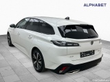  Peugeot  308 SW Hybrid 180 e-EAT8 Allure Automatic Petrol/Electric  12 #3