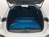  Peugeot  308 SW Hybrid 180 e-EAT8 Allure Automatic Petrol/Electric  12 #5