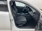  Peugeot  308 SW Hybrid 180 e-EAT8 Allure Automatic Petrol/Electric  12 #6