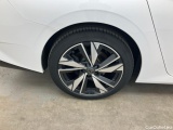  Peugeot  308 SW Hybrid 180 e-EAT8 Allure Automatic Petrol/Electric  12 #10