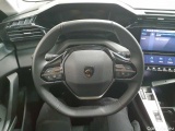  Peugeot  308 SW Hybrid 180 e-EAT8 Allure Automatic Petrol/Electric  12 #13