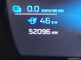  Peugeot  308 SW Hybrid 180 e-EAT8 Allure Automatic Petrol/Electric  12 #17