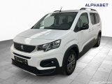  Peugeot  RIFTER BlueHDI 130 L2 7-Sitzer Allure Pack Manual Diesel  13 