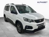  Peugeot  RIFTER BlueHDI 130 L2 7-Sitzer Allure Pack Manual Diesel  13 #2