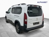  Peugeot  RIFTER BlueHDI 130 L2 7-Sitzer Allure Pack Manual Diesel  13 #3