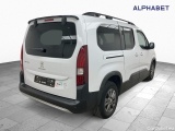  Peugeot  RIFTER BlueHDI 130 L2 7-Sitzer Allure Pack Manual Diesel  13 #4