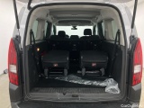  Peugeot  RIFTER BlueHDI 130 L2 7-Sitzer Allure Pack Manual Diesel  13 #5