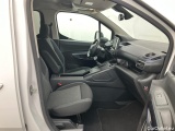  Peugeot  RIFTER BlueHDI 130 L2 7-Sitzer Allure Pack Manual Diesel  13 #6