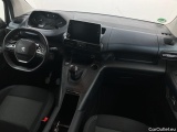  Peugeot  RIFTER BlueHDI 130 L2 7-Sitzer Allure Pack Manual Diesel  13 #7