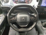 Peugeot  RIFTER BlueHDI 130 L2 7-Sitzer Allure Pack Manual Diesel  13 #12
