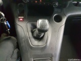  Peugeot  RIFTER BlueHDI 130 L2 7-Sitzer Allure Pack Manual Diesel  13 #14