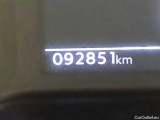  Peugeot  RIFTER BlueHDI 130 L2 7-Sitzer Allure Pack Manual Diesel  13 #15