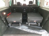  Peugeot  RIFTER BlueHDI 130 L2 7-Sitzer Allure Pack Manual Diesel  13 #17
