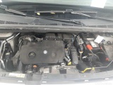  Peugeot  RIFTER BlueHDI 130 L2 7-Sitzer Allure Pack Manual Diesel  13 #22