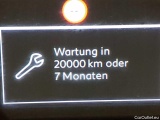  Peugeot  RIFTER BlueHDI 130 L2 7-Sitzer Allure Pack Manual Diesel  13 #24