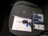  Peugeot  RIFTER BlueHDI 130 L2 7-Sitzer Allure Pack Manual Diesel  13 #25