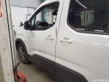  Peugeot  RIFTER BlueHDI 130 L2 7-Sitzer Allure Pack Manual Diesel  13 #29