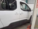  Peugeot  RIFTER BlueHDI 130 L2 7-Sitzer Allure Pack Manual Diesel  13 #31