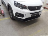  Peugeot  RIFTER BlueHDI 130 L2 7-Sitzer Allure Pack Manual Diesel  13 #33
