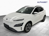  Hyundai  kona EV Trend - Automatic Electric  14 