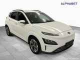  Hyundai  kona EV Trend - Automatic Electric  14 #2