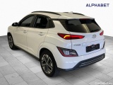  Hyundai  kona EV Trend - Automatic Electric  14 #3