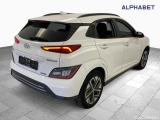  Hyundai  kona EV Trend - Automatic Electric  14 #4