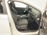  Hyundai  kona EV Trend - Automatic Electric  14 #6