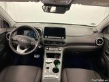  Hyundai  kona EV Trend - Automatic Electric  14 #7