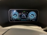  Hyundai  kona EV Trend - Automatic Electric  14 #8