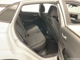  Hyundai  kona EV Trend - Automatic Electric  14 #9