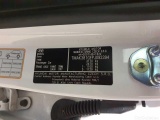  Hyundai  kona EV Trend - Automatic Electric  14 #12