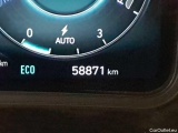  Hyundai  kona EV Trend - Automatic Electric  14 #13