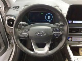  Hyundai  kona EV Trend - Automatic Electric  14 #14
