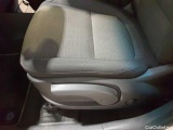  Hyundai  kona EV Trend - Automatic Electric  14 #15