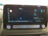  Hyundai  kona EV Trend - Automatic Electric  14 #23