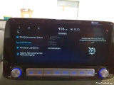  Hyundai  kona EV Trend - Automatic Electric  14 #24