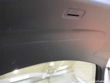  Hyundai  kona EV Trend - Automatic Electric  14 #30