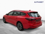  Ford  Focus Turnier 1.5 EcoBlue Start-Stopp-System Aut. TITANIUM Automatic Diesel  15 #3