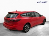  Ford  Focus Turnier 1.5 EcoBlue Start-Stopp-System Aut. TITANIUM Automatic Diesel  15 #4